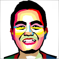 arsawidyana2001