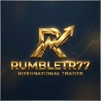 Rumble77