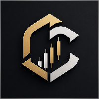 capital.club