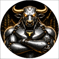 Wall_Street_Auto_Systems