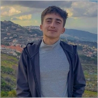 jadaboultaif691