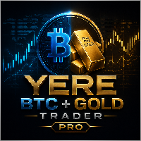 YereCruz91