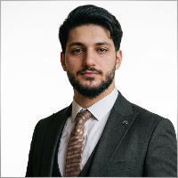 Mahdifd_1