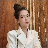 MilkTrading