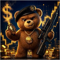 GOLDGOLDGOLD