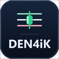 den.trade.lab