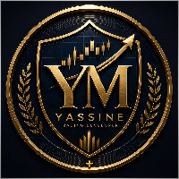 YassineMouhssin