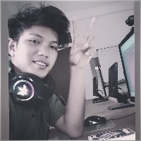 HenryAgae