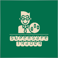 SupersafeTrader
