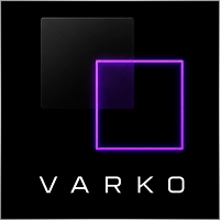 VarkoTechnologies