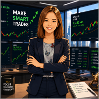 stationbotics