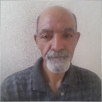 asadallahmadi84
