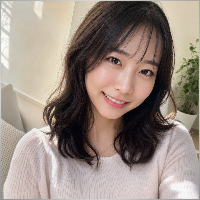 yuki0530heart