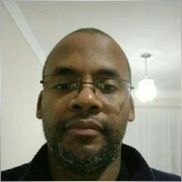 Tianosul
