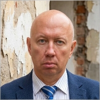 Mark_Novak