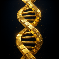 helix_gold