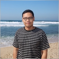 natanindrawan