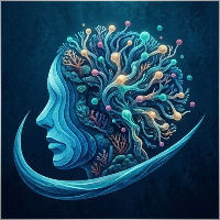intelliflowtrading