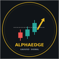 EdgeTraders