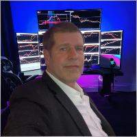 erdbeerbuegler