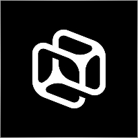 maencreative