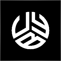 BayuSetyawan