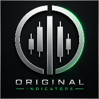 o_i