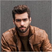 Dahmi_benali