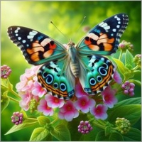 Dinara_s