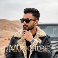 mohdik