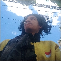 kdraudy69