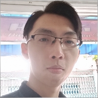 le_cao_tai