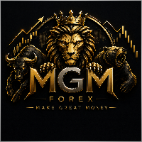 mgmforex