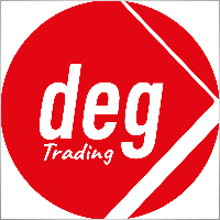 DEGExcellence