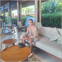 RestuAditya