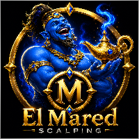 ELMARED
