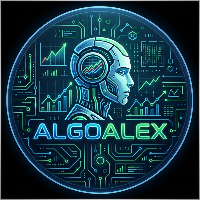 AlexF81