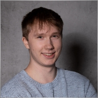 Alexejjj