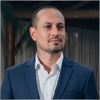acton_