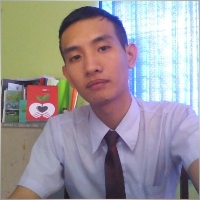 holygrailmudan