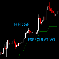 gestao157