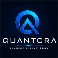 Quantora