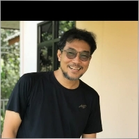 thanapat.tmp