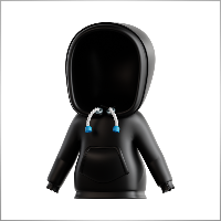 Azzuro01
