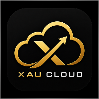 XauCloud