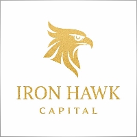 IronHawkLLC
