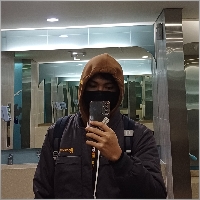 Anggayp135