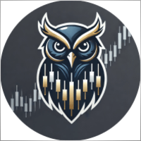 BuhoTrading
