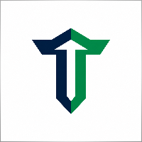 teisenberg