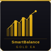 Blutrade